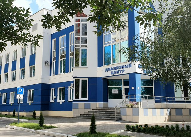 Торговый Центр Соловьи Брянск Адрес И Фото Торговый Центр Соловьи Брянск Адрес И Фото