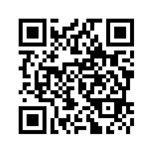 QR_code Нальчик ГИС ГМУ